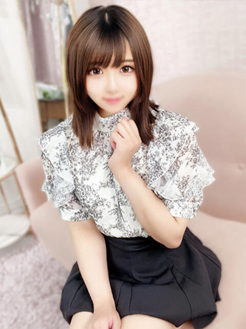 佐倉なな ウルトラハピネス（デリヘル）