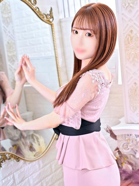 ゆか 池袋マリン本店(ソープランド)