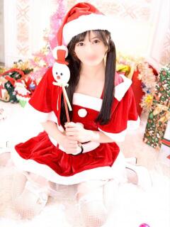 このは 池袋マリン本店（池袋/ソープ）