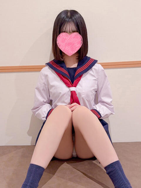 りん ちらりずむ 札幌校（ファッションヘルス（オナクラ））