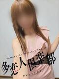 そよ 多恋人倶楽部　宇部店（宇部/デリヘル）