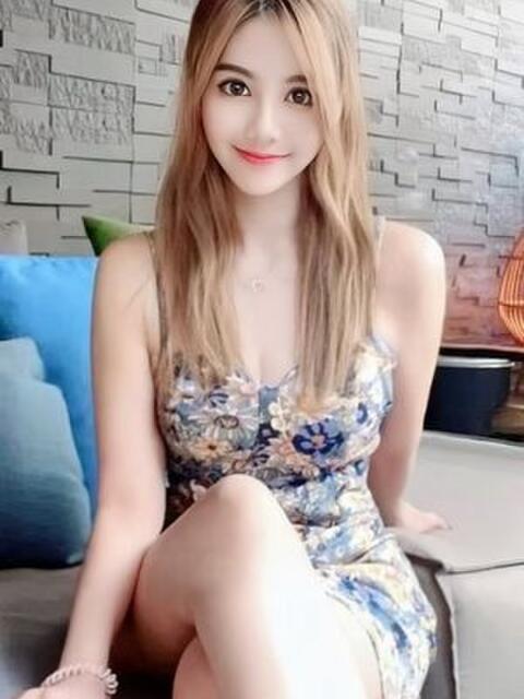 ビビ 激安デリヘルめちゃE（アジアンデリヘル）