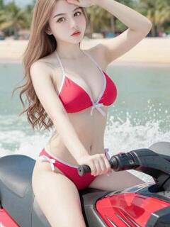 じゅり 激安デリヘルめちゃE（蕨/デリヘル）