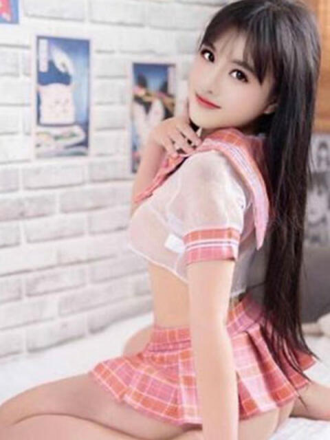 じゅり 激安デリヘルめちゃE（アジアンデリヘル）