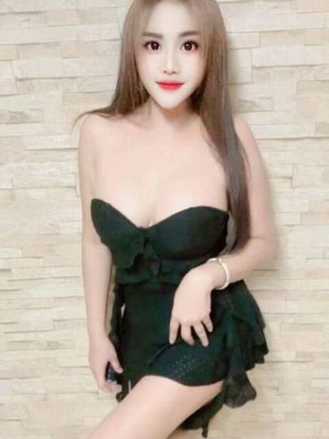 サラ 激安デリヘルめちゃE(アジアンデリヘル)