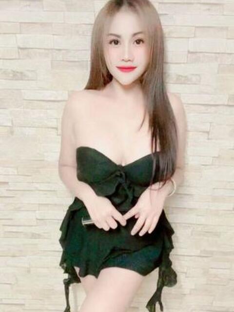 サラ 激安デリヘルめちゃE(アジアンデリヘル)