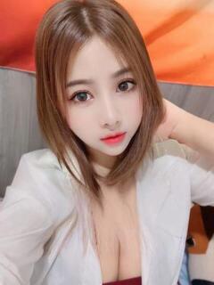 もえ 激安デリヘルめちゃE（蕨/デリヘル）