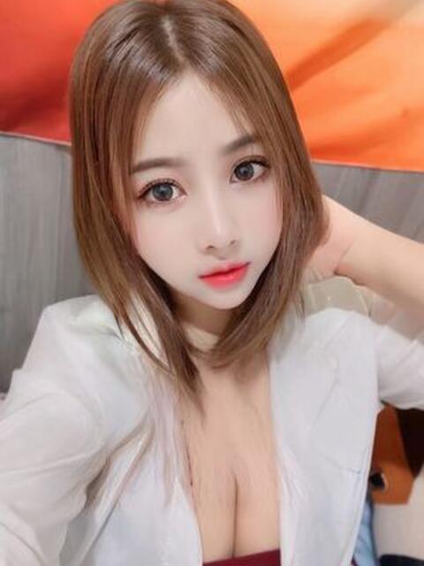 もえ 激安デリヘルめちゃE（アジアンデリヘル）