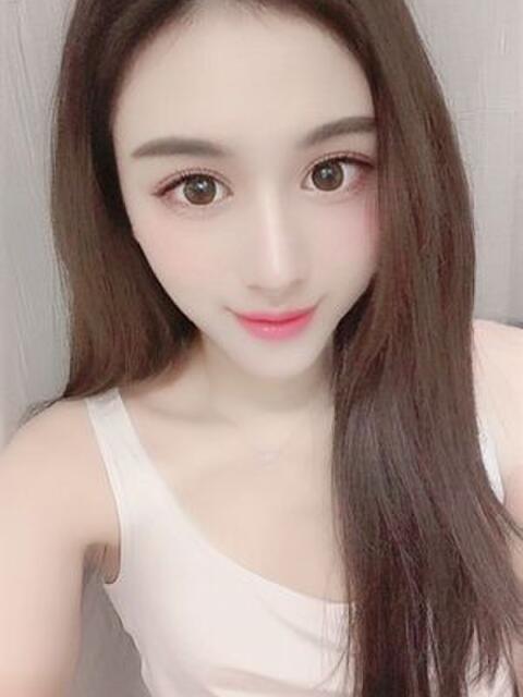 えり 激安デリヘルめちゃE(アジアンデリヘル)