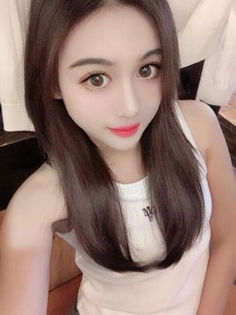 えり 激安デリヘルめちゃE(アジアンデリヘル)