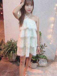 ちゃちゃ 激安デリヘルめちゃE（蕨/デリヘル）