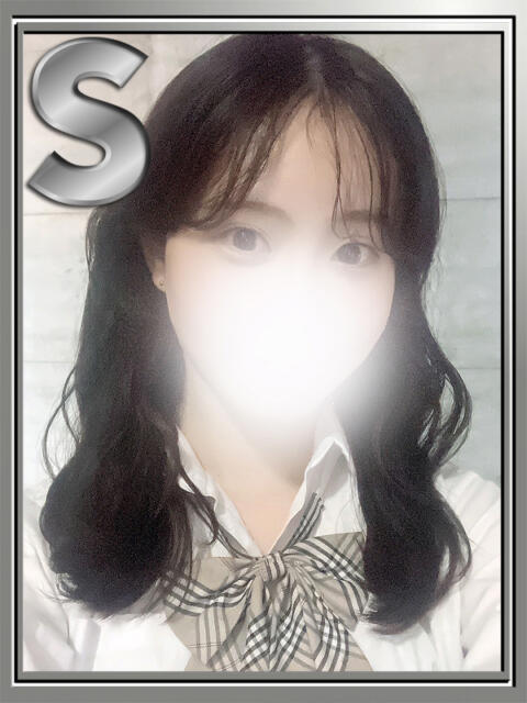 あや ハンドキャンパス新宿(店舗型オナクラ)