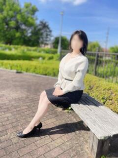 宮下楓 こあくまな人妻・熟女たち東広島店（KOAKUMAグループ）（西条/デリヘル）