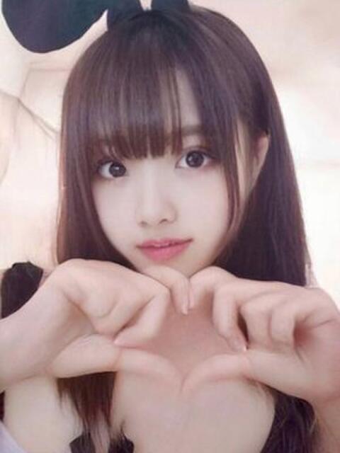 ディア 激安デリヘルめちゃE（アジアンデリヘル）