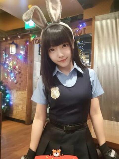 ディア 激安デリヘルめちゃE（アジアンデリヘル）