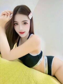 みゆき 激安デリヘルめちゃE（蕨/デリヘル）