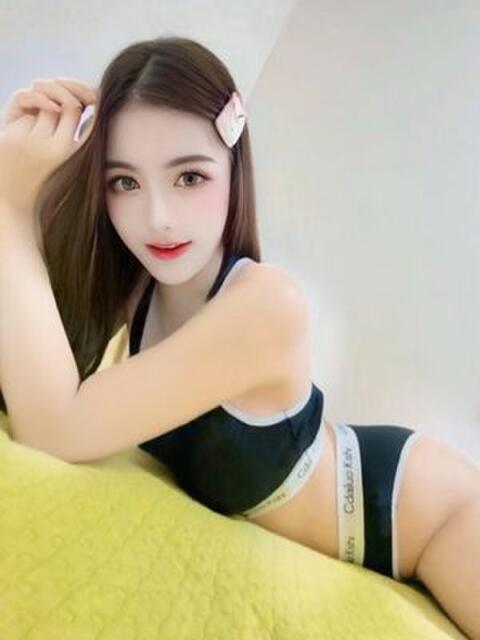 みゆき 激安デリヘルめちゃE（アジアンデリヘル）