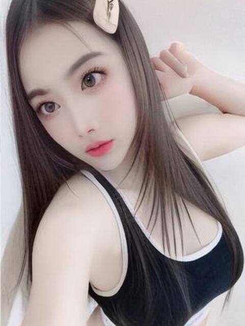 みゆき 激安デリヘルめちゃE（アジアンデリヘル）