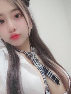 ハニー 激安デリヘルめちゃE（蕨/デリヘル）