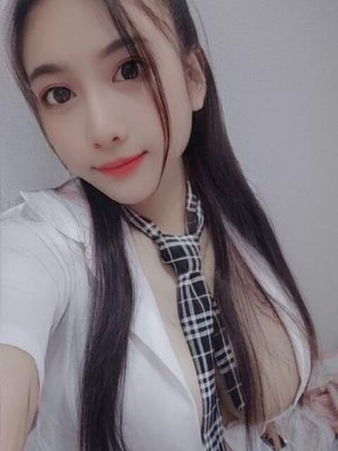 ハニー 激安デリヘルめちゃE（アジアンデリヘル）