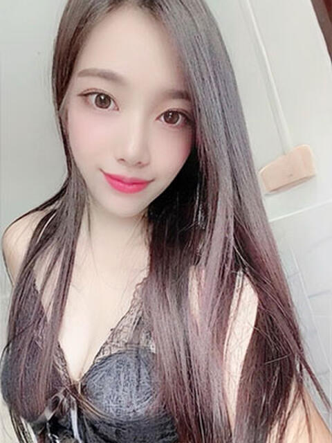 クリ 激安デリヘルめちゃE（アジアンデリヘル）