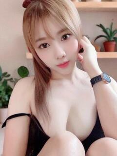 きなこ 激安デリヘルめちゃE（蕨/デリヘル）