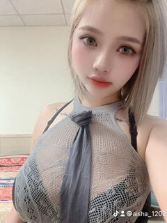 リンダー 激安デリヘルめちゃE（蕨/デリヘル）