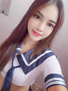 はな 激安デリヘルめちゃE（蕨/デリヘル）