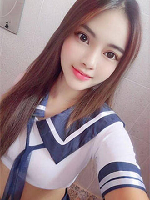 はな 激安デリヘルめちゃE（アジアンデリヘル）