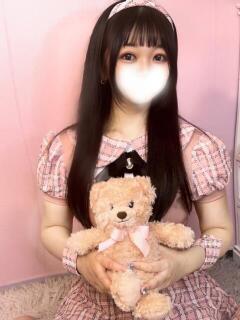 れいら まじらぶ！（桜町(土浦市)/ソープ）