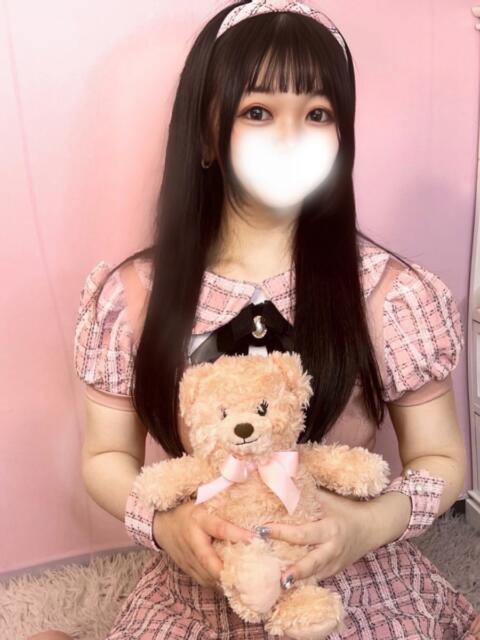 れいら まじらぶ！（ソープランド）