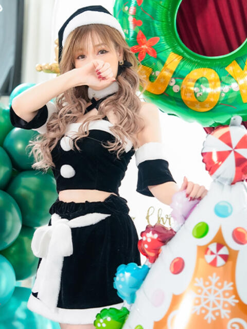 Risa ワンカラット～人妻の輝き～（人妻デリヘル）