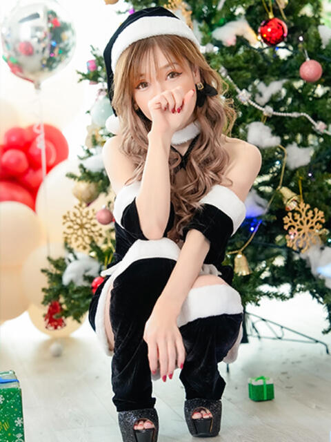 Risa ワンカラット～人妻の輝き～（人妻デリヘル）