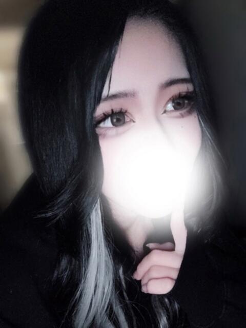 えれな(敏感エロ白ギャル) 学園天国（ファッションヘルス）