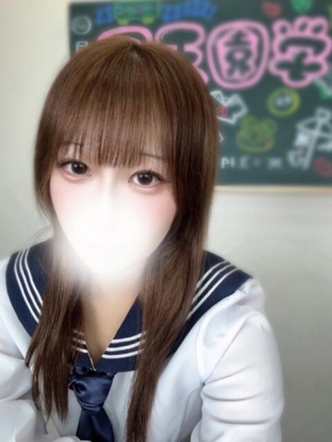 まう(スプラッシュガール) 学園天国（ファッションヘルス）