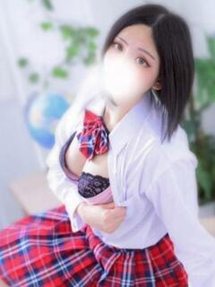 やよい(ひたすらエロい女の子) 学園天国（曙町/ヘルス）