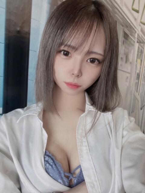 あみ(Chu可愛くてゴメン) 学園天国（ファッションヘルス）