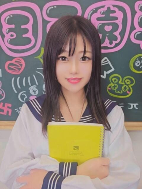 あやか(絶対に好きになる) 学園天国(ファッションヘルス)