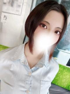 なこ(素人美少女) 学園天国（曙町/ヘルス）