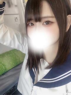 りゆ(ゆるふわ美少女) 学園天国（曙町/ヘルス）