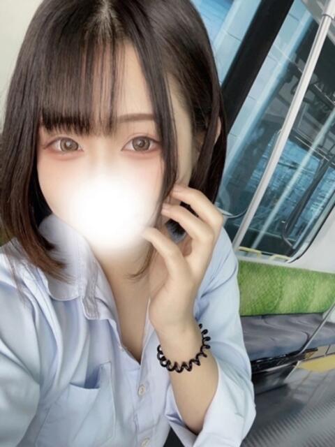 りゆ(ゆるふわ美少女) 学園天国（ファッションヘルス）