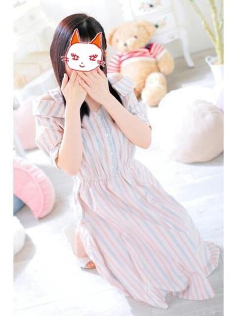 モエ【エステ】 マネキン神宮店（ファッションヘルス）