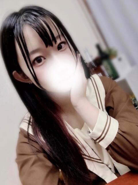 みずな(えちえちテクニシャン) 学園天国(ファッションヘルス)