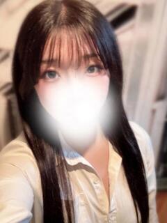 ゆあん(エッチな事に興味津々) 学園天国（曙町/ヘルス）