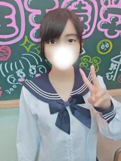 みれい(清楚ロリ美少女) 学園天国（曙町/ヘルス）