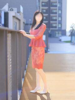 美蘭 えりな こあくまな人妻・熟女たち東広島店（KOAKUMAグループ）（西条/デリヘル）