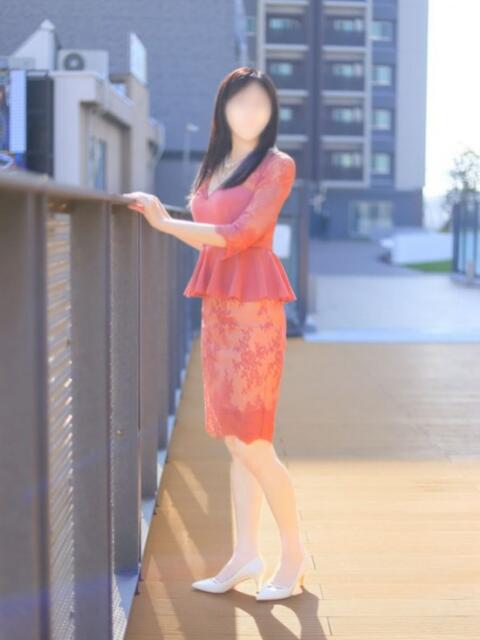 美蘭 えりな こあくまな人妻・熟女たち東広島店（KOAKUMAグループ）（人妻・熟女デリヘル）