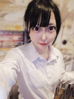 うさ(ロリ美少女爆誕) 学園天国（曙町/ヘルス）