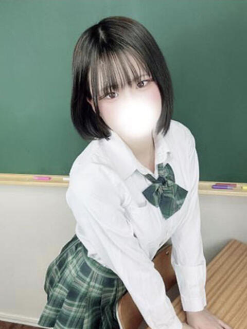 りな 全力!!乙女坂46(古町)(ソープランド)