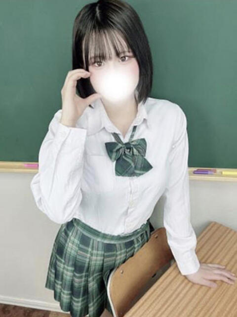 りな 全力!!乙女坂46(古町)(ソープランド)